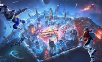 k云入网手游下载版客户端