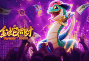 k云入网手游下载版最新版