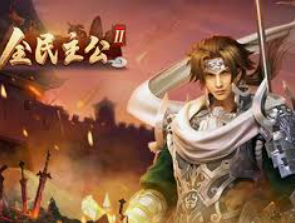 k云入网手游下载版客户端