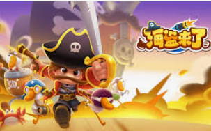 k云入网手游下载版