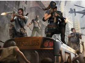 k云入网手游下载版2024最新版