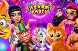 k云入网手游下载版