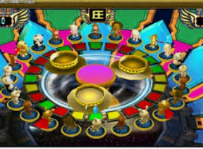 k云入网手游下载版桌面版客户端