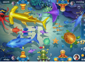 k云入网手游下载版最新版