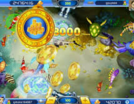 k云入网手游下载版