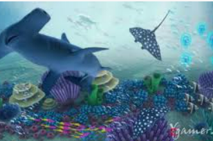 k云入网手游下载版2024最新版