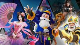 k云入网手游下载版正式版