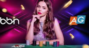 k云入网手游下载版2024最新版