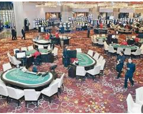 k云入网手游下载版2024最新版